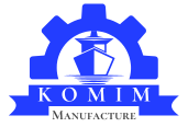 KOMIM_logo