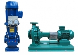 Azcue_pumps