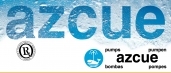 azcuepumpvietnam