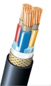 3core