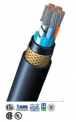 600v_controlns_dt250x250