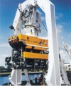 A_Frame_crane_1311214846