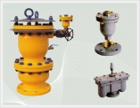 Air_Vacuum_Relief_Valve