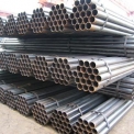 Black_Pipe_Galvanized_Pipe