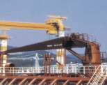 Deck_crane_1312094896