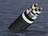 HighVoltagesubmarinecablegif