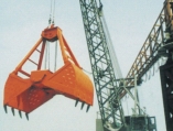 Hyd_Grab_crane_1312095831