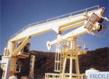 Knuckle_boom_crane_1312095862