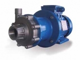 METALLIC_MAGDRIVE_CENTRIFUGAL_PUMPS