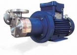 METALLIC_REGENERATIVE_MAGDRIVE_TURBINE_PUMPS