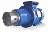 METALLIC_ROTARY_VANE_MAGDRIVE_PUMPS_DRY_SELFPRIMING