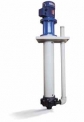 NONMETALLIC_VERTICAL_CENTRIFUGAL_PUMPS_OPEN_IMPELLER