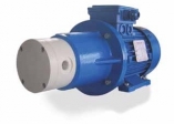 NON_METALLIC_MAGDRIVE_VANE_PUMPS_SELFPRIMING