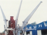 Provision_crane_1312096232