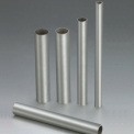 SEAMLESS_STAINLESS_STEEL