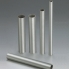 SEAMLESS_STAINLESS_STEEL_1340259374