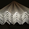 STAINLESS_STEEL_ANGLE_BAR