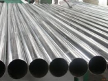 STAINLESS_STEEL_WELDED_TUBES