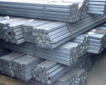 STEEL_BILLETS