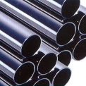 STEEL_PIPES