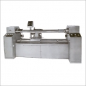 SlicingMachine