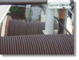 Subsea_winch_bilde_offshoreprodside1