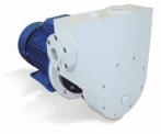THERMOPLASTIC_REGENERATIVE_MAGDRIVE_TURBINE_PUMPS_SELF_PRIMING