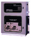 TOC_2000_UV_1310991863
