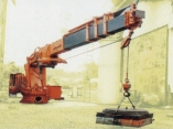 Telescopic_crane_1312096511