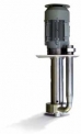 VERTICAL_CENTRIFUGAL_PUMPS
