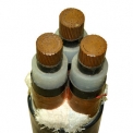 XLPE_Insulated_High_Voltage_Power_Cables