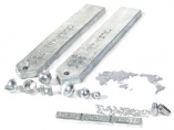Zinc_Anode