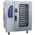 abatpm1011combioven