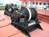 aft_mooring_winches_01_sm