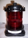 aquasignalseries55allroundrednavigationlightnotundercommandmedium