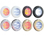 boatcourtesylightsledforexteriorlighting288370