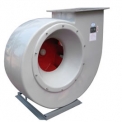 centrifugal_fan03