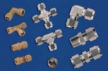 compressionfittings