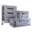 electricbakingoven008615890067264