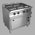 electriccookingrangeforships200617