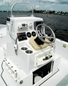 hydraulicboatwheel