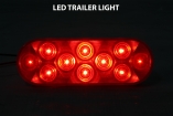 ledlight