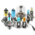 polls_Halogen_Bulb_3723_951388_answer_2_xlarge