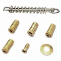 poolanchor