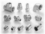 stainless_steel_fittings_castings_cast_parts_fittings_foundries_foundry