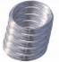 stainless_steel_wire