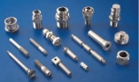 stainlesssteelturnedparts