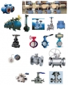 valves_img01